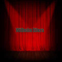 Wilhelm Eilers - Deutschland, Ein Wintermärchen