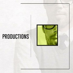 Dave Martins "Productions"