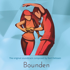 Bounden: The Original Soundtrack