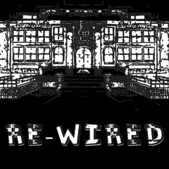 Lounge On The Drama Feat. Diesel (Prod. Witchdoctor)