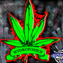 gone off that loud Ft Jay-gudda Davooch