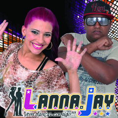 Amor De Copo ( Mario Rios Remix ) [Extended]