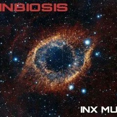DJ Set Progressive Psytrance (Sinbiosis) By INX MUSIC AND CULTURAL BEATS -