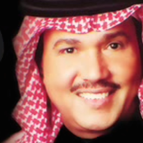 محمد عبده - سوالف الشوق (هلا فبراير 2001)