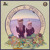 Artwork for Ty Segall & Mikal Cronin - Drop Dead Baby