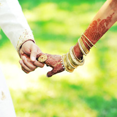 Tareyan Di Loye - Bir Singh - Full Official Music Video 2014