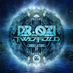 Dr. Ozi X Twofold - Parallel (Buygore)
