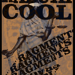 ZOND (original mix " Fragments") (2014)