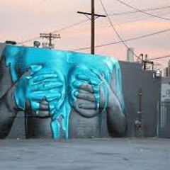 KripTon(KingViceProduction)