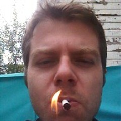 Brugman - Mouthful Of Dynamite