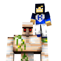 Musica Da Intro Do KaikeFlex (usando Agora)