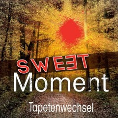 Tapetenwechsel - Sweet Moment [Toka Beatz]