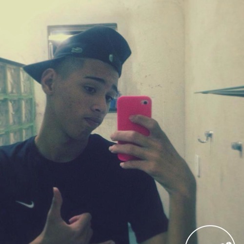 MC DENTINHO - BONDE DA B2 BOTA A BALA PRA COMER (( DJ RENAN ))