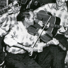 John Henry  The Sunny Mtn. Boys