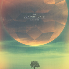 The Contortionist "Primordial Sound"