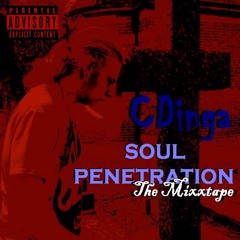 08 - Love Theory (Prod. tunnA Beatz)