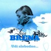 lepa-brena-udi-slobodno-instrumental-back-vocals-lepa-brena-official
