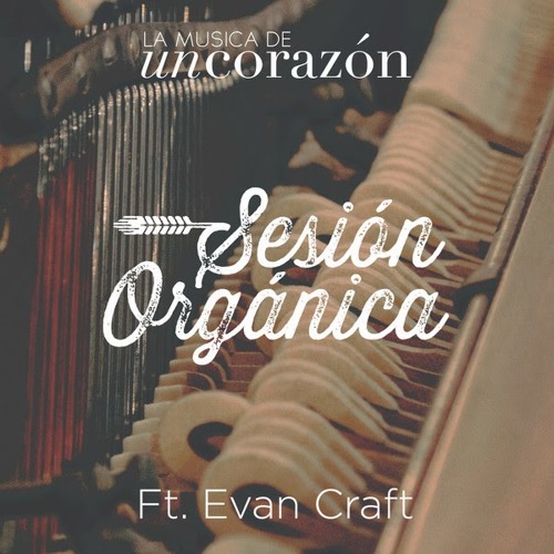 Stream Mi Corazón Versión Acústica Un Corazón Lluvia Richards