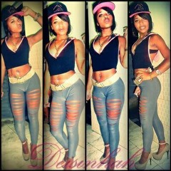 MONTAGEM HJ EU QUERO FUDER NO ESTINTO ANIMAL ((DJ BAIANO DO BR ))