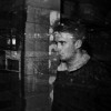 Seb Wildblood: Music To... Move To