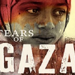 Epic Beat #2-Tears Of Gaza-Prod By LaliDos2014