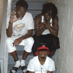 Trapboy gudda -Enough said