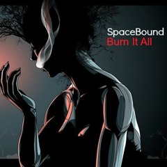 Spacebound- Burn It All