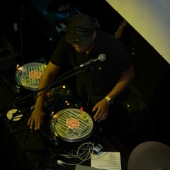 Trap & Hip Hop Mix Tape