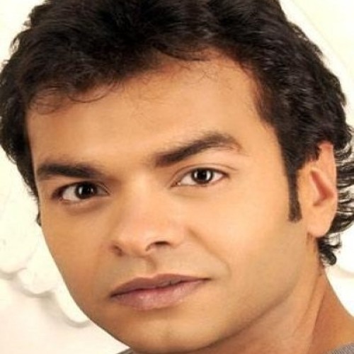 سعيد