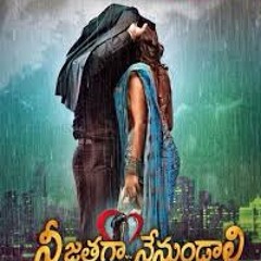 Pranama Naa Pranama ( Dandiya Beat ) Mix Dj Ashokfz @8008457383@