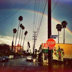 Real Life Remix-DOS-yogiBIGGz