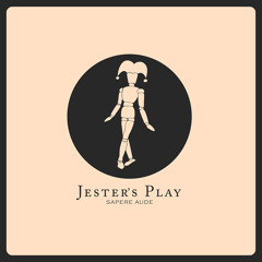 Jester's Play