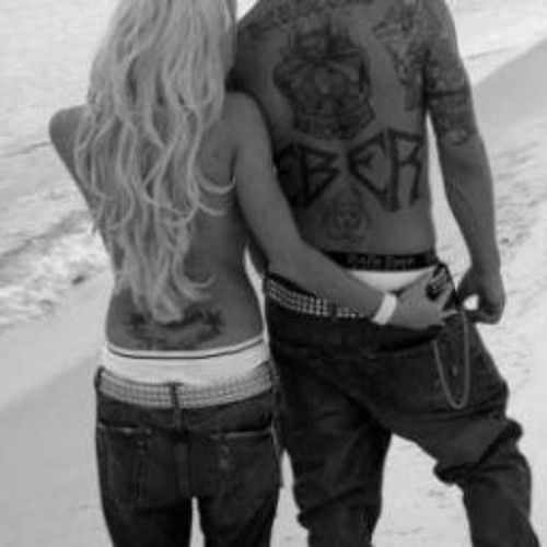 Smooth G-Funk Beat Real Love Prod.Tao G Musik