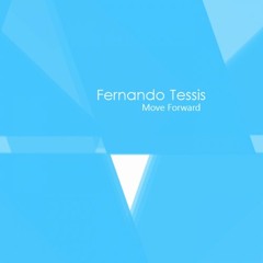 Fernando Tessis - Don't Stop (Niko Gualano Remix)[FREE DOWNLOAD]
