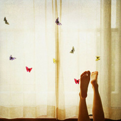 Kodiak C- sun rays are reflected from your body