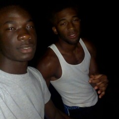 King Dre & Kooley Baby FreeVerses