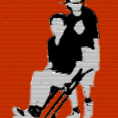 Hazel Nutt.WAV