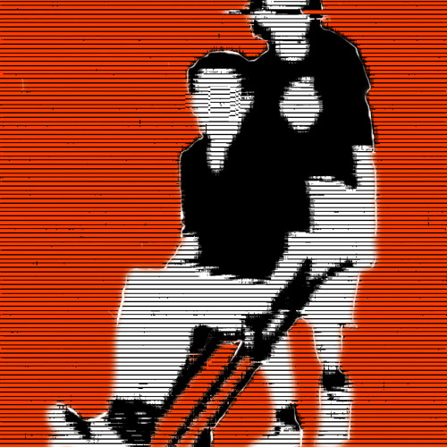 Hazel Nutt.WAV
