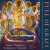 Artwork for Doxasticon Of Dormition, By the royal command