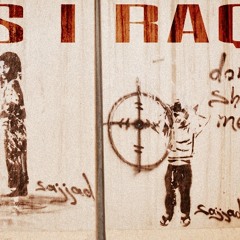 CHEDDA BANG - SIRAQ (FREESTYLE)