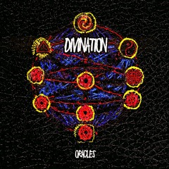 Glot - Death Shard
