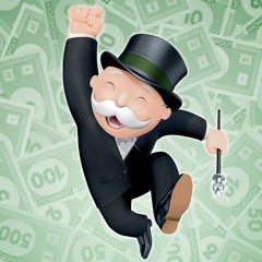 DOZA BABY X IZZY I -_- CHASIN'PAPERS _ CMI PROD