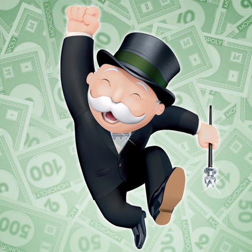 DOZA BABY X IZZY I -_- CHASIN'PAPERS _ CMI PROD