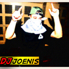 BREAKBEAT - MIXTAPE 2014 (By DJ Joenis)