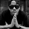August Alsina - Ghetto (ft. Rich Homie Quan)