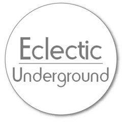 Eclectic Underground (stand alone complex podcast #03)