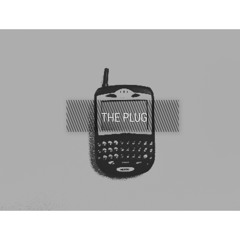 The Plug(Prod. By: JohnBoy Beats)