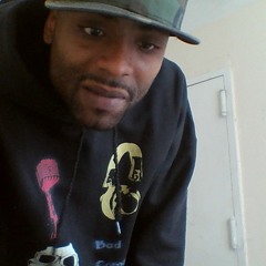 Where Dat Bread (Remix) Jflames Featuring Coco Zeuse & Vic