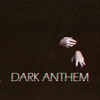 Kosmonavt x ✝BL▲CK C∆T✝ - Dark Anthem