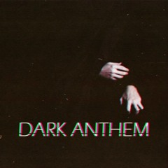Kosmonavt x ✝BL▲CK C∆T✝ - Dark Anthem